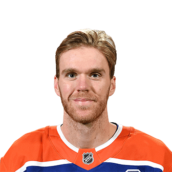 Connor McDavid change le tempo: pourquoi les Oilers montent en puissance